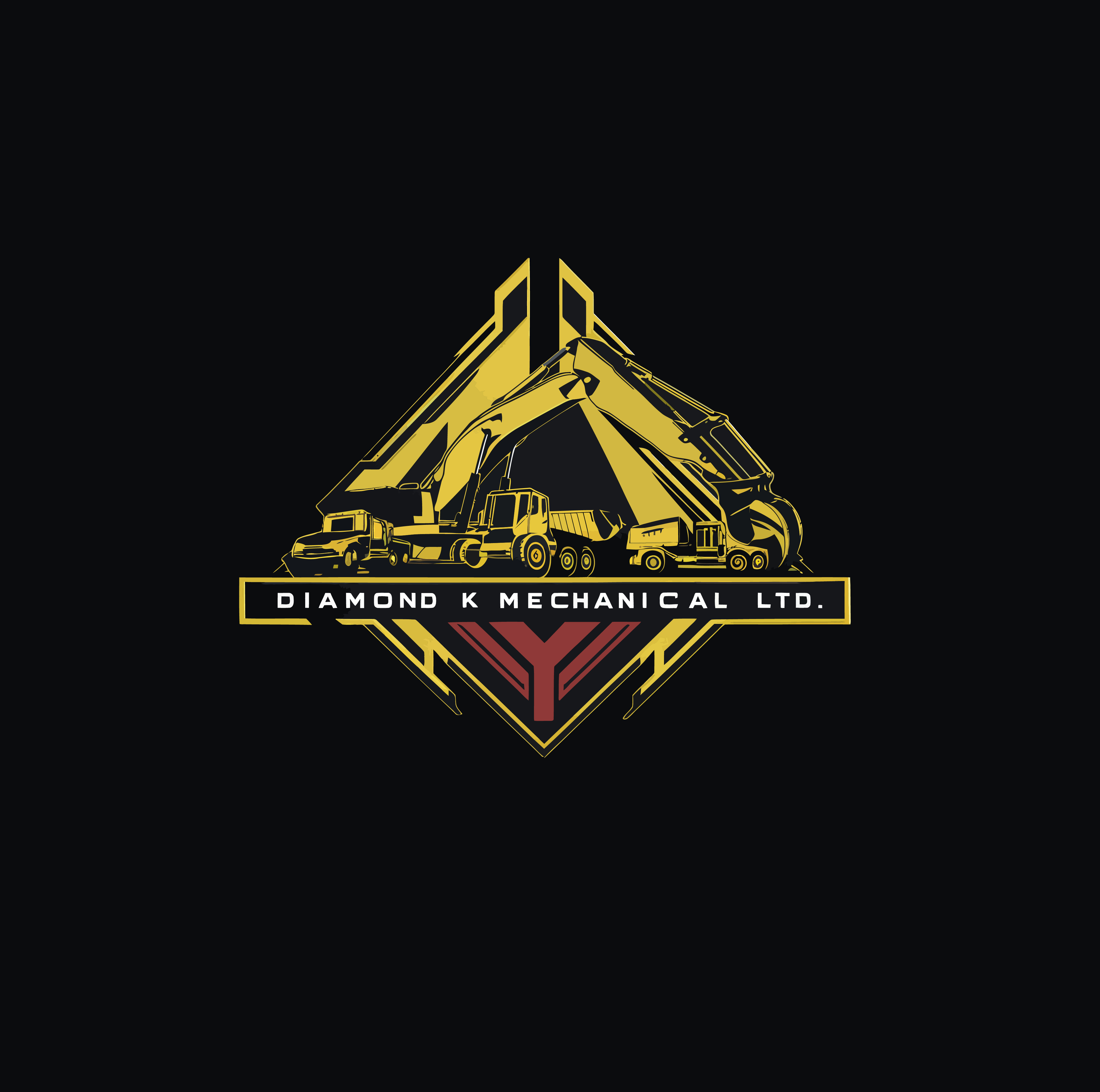 Logo Design by nirmla450 for this project | Design #33062074