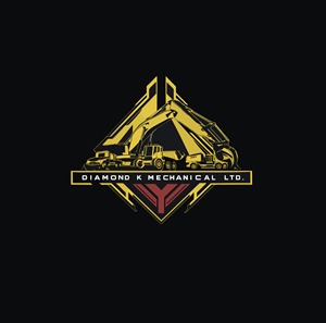 Logo Design by nirmla450 for this project | Design: #33062074