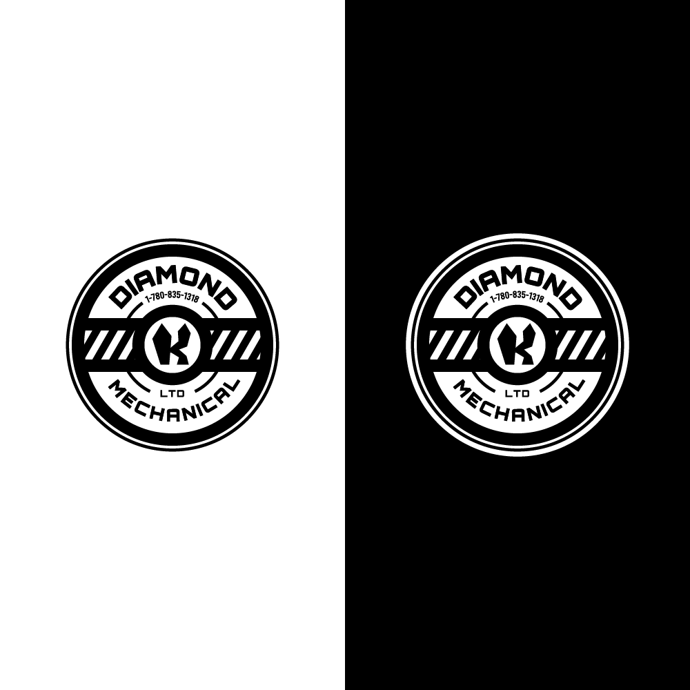 Logo Design by Blu3Sky for this project | Design #33026787