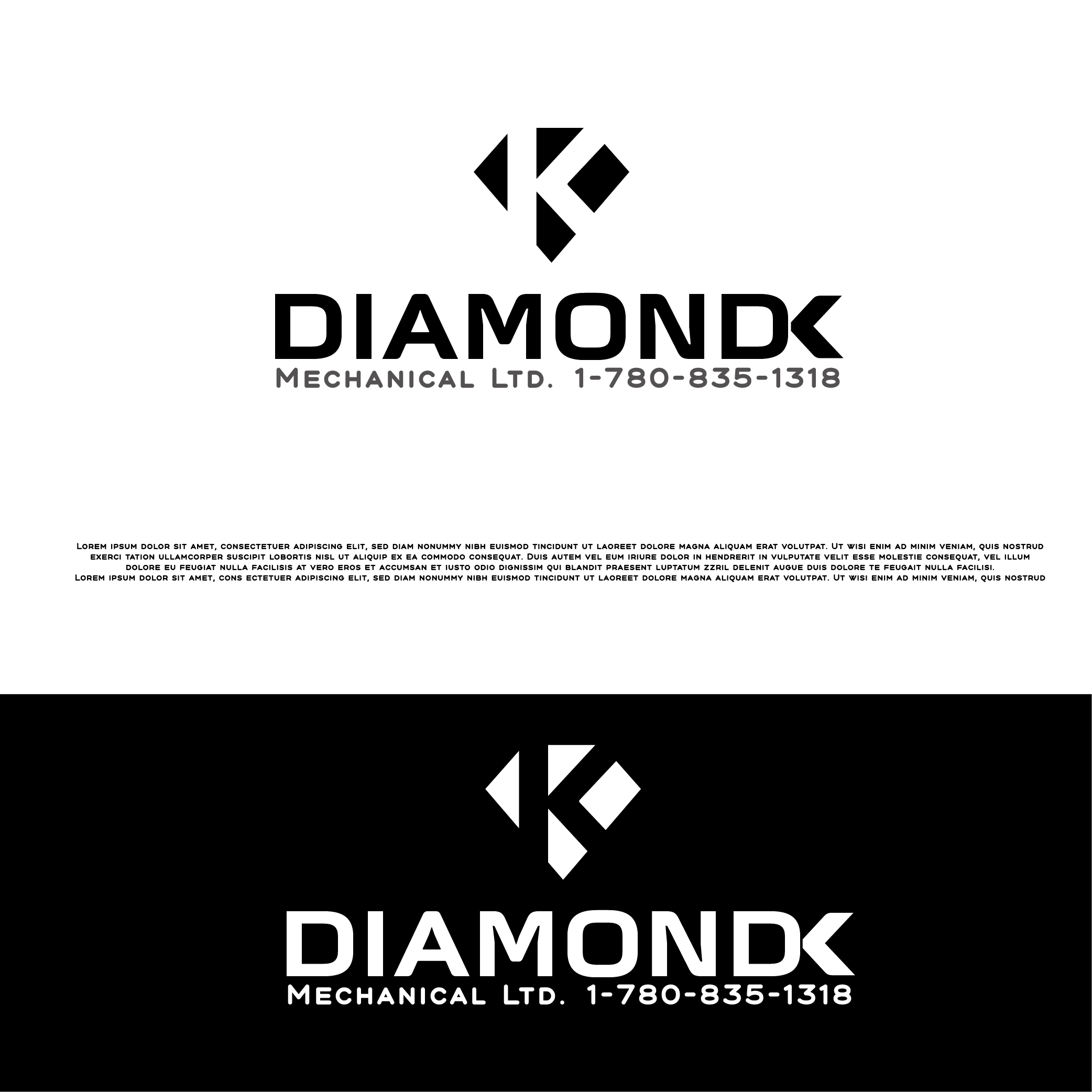 Logo Design by MukendrArt for this project | Design #33028999