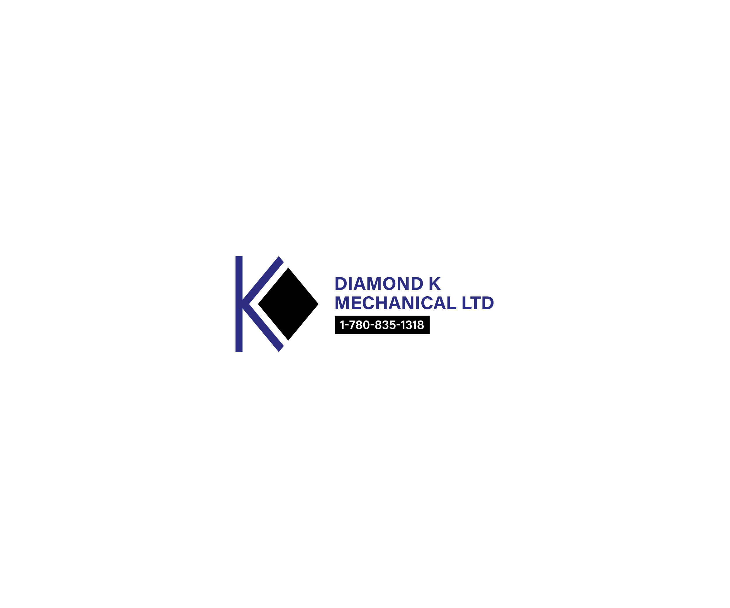 Logo Design by Editeight26 for this project | Design #33119388
