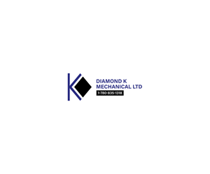 Logo Design by Editeight26 for this project | Design #33119388