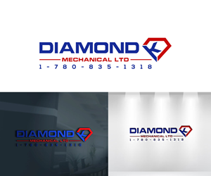 Logo Design by Md ahasan for this project | Design: #33024809