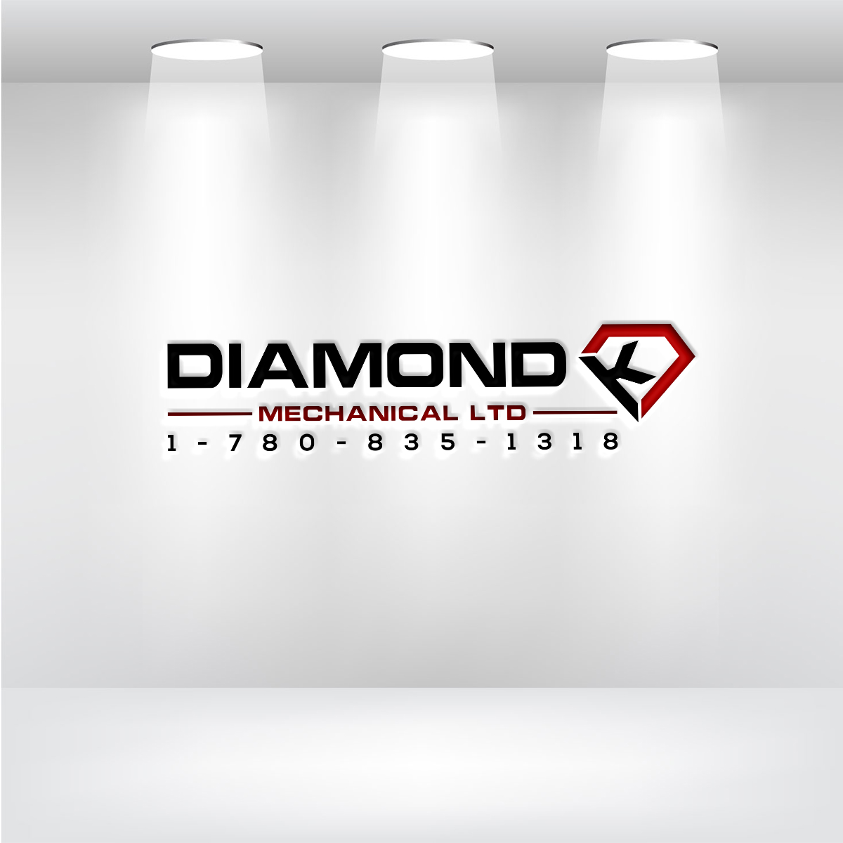 Logo Design by Md ahasan for this project | Design #33112459