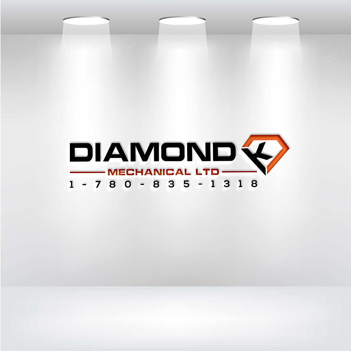 Logo Design by Md ahasan for this project | Design #33112460