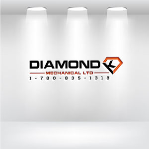 Logo Design by Md ahasan for this project | Design: #33112460