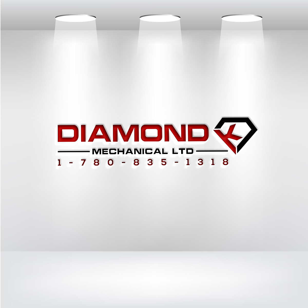 Logo Design by Md ahasan for this project | Design #33112461