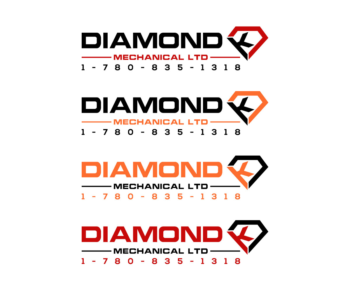 Logo Design by Md ahasan for this project | Design #33112462