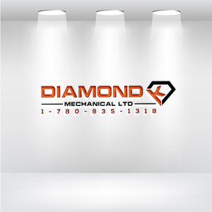 Logo Design by Md ahasan for this project | Design: #33112463