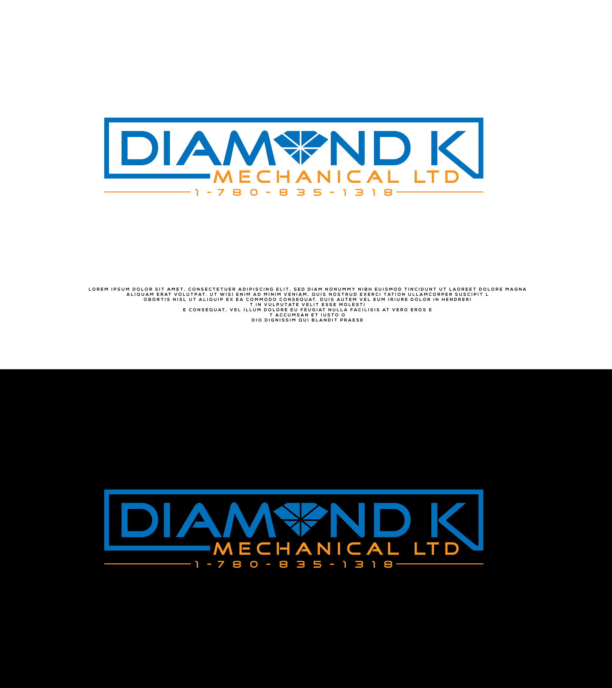 Logo Design by 100%design for this project | Design #33021901