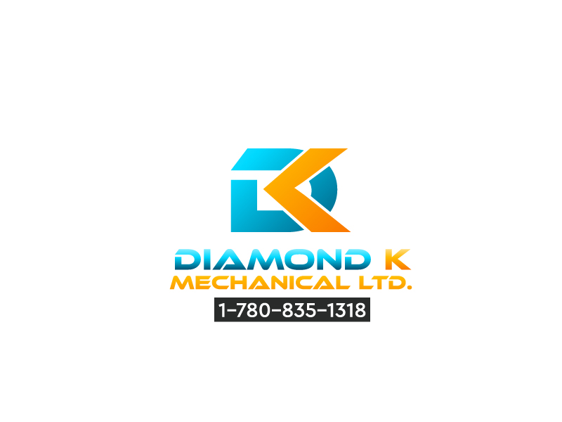 Logo Design by 4lv for this project | Design #33058014