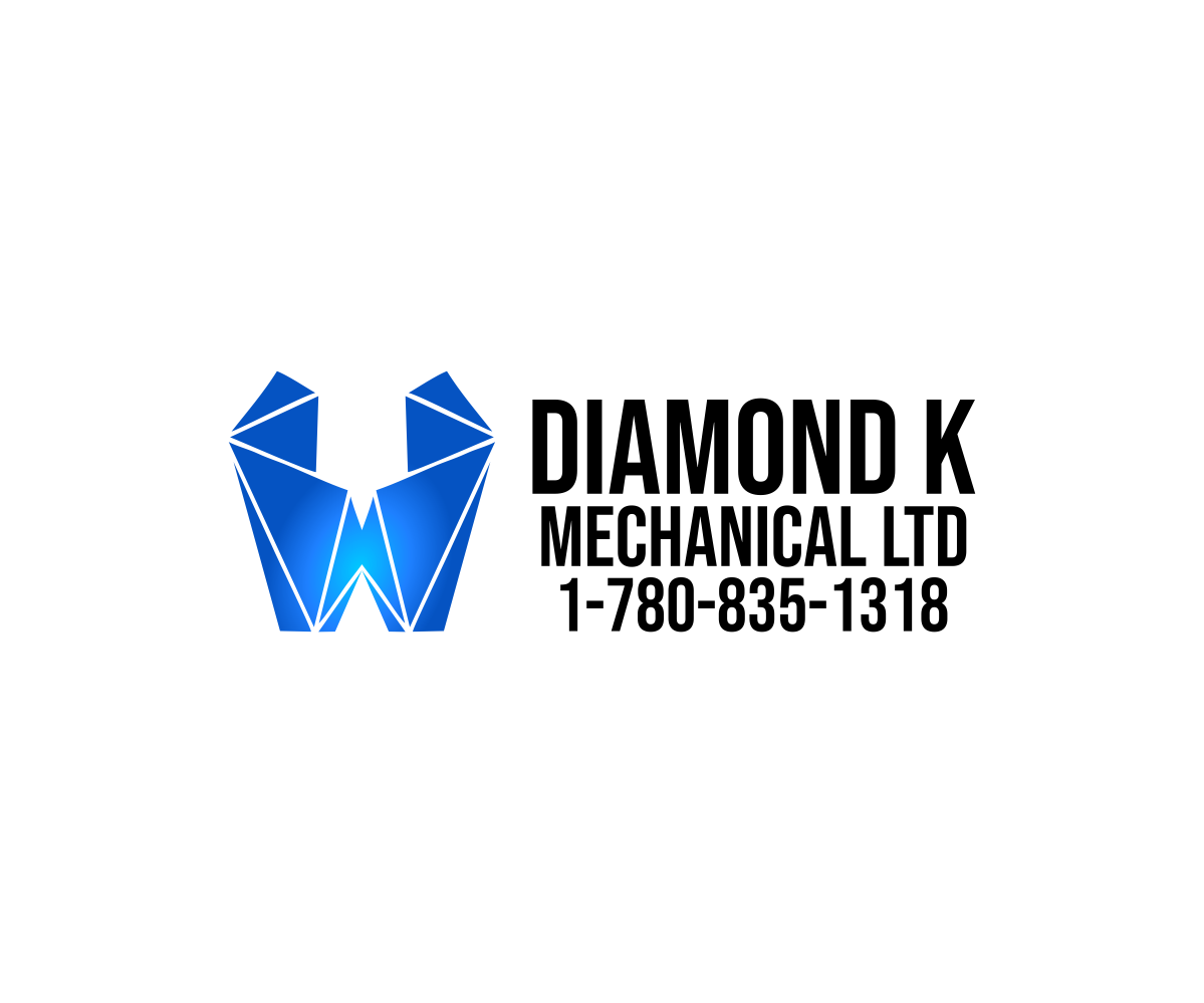 Logo Design by kalongg langgeng jaya for this project | Design #33029264