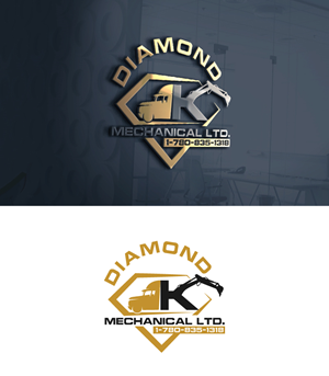 Logo Design by VisionCraft™ for this project | Design: #33022461