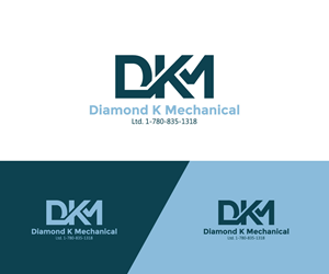 Logo Design by ALI ISLAM for this project | Design: #33054792