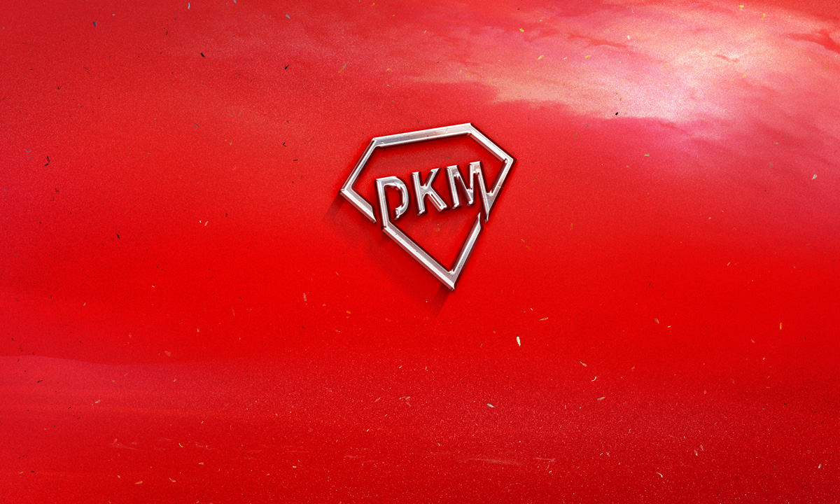 Logo Design by ALI ISLAM for this project | Design #33055719