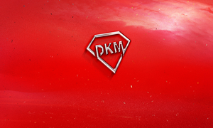 Logo Design by ALI ISLAM for this project | Design: #33055719