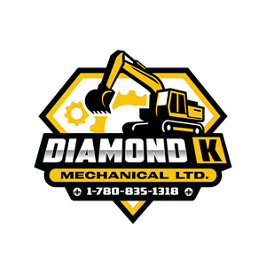 Logo Design by Vectorism