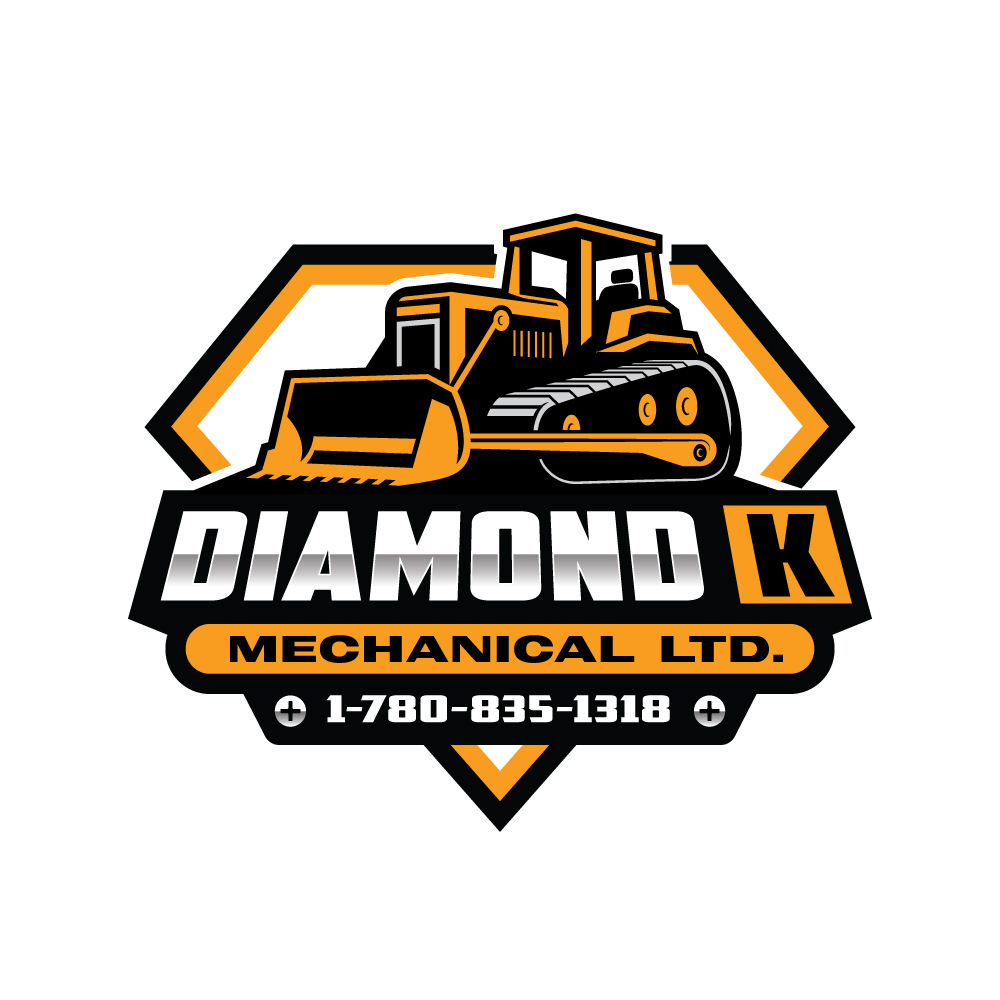 Logo Design by Vectorism for this project | Design #33119248