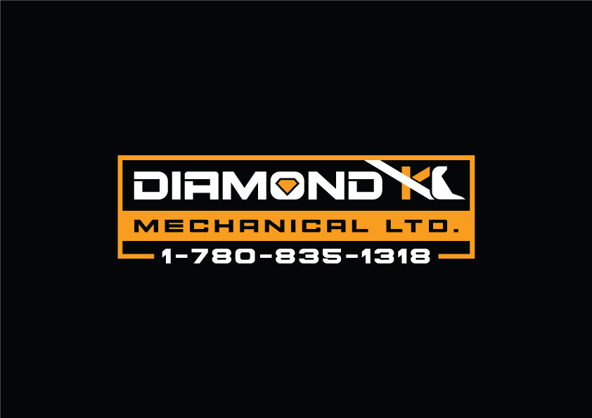 Logo Design by Vectorism for this project | Design #33119250