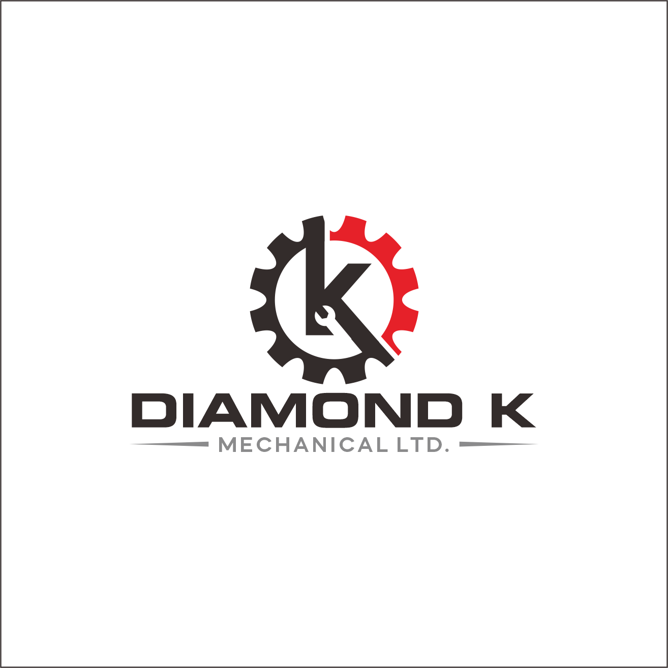 Design de Logo par java land pour ce projet | Design #33046334