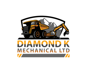Logo Design by Ariffinearts for this project | Design #33063107
