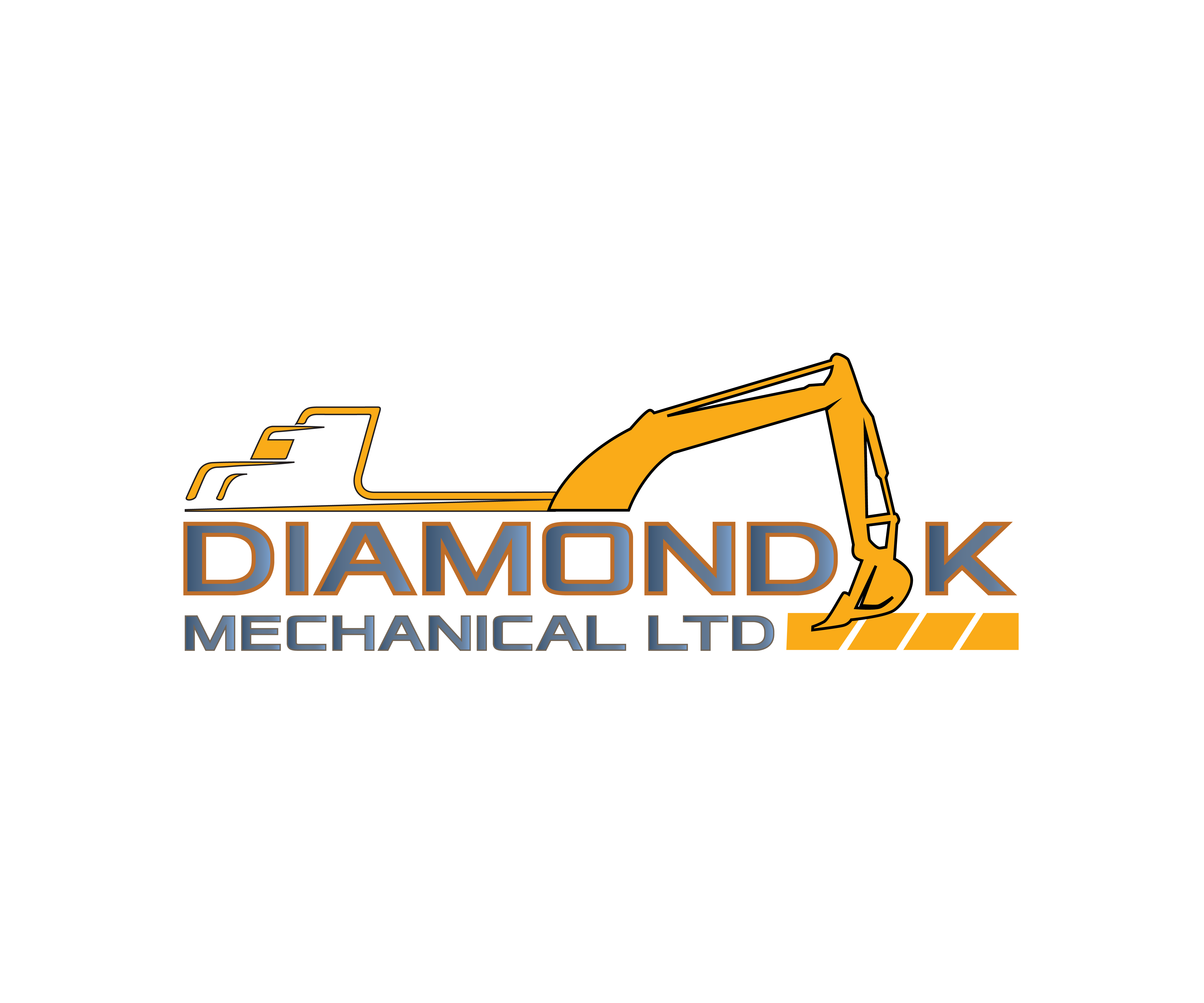 Logo Design by Ariffinearts for this project | Design #33066675