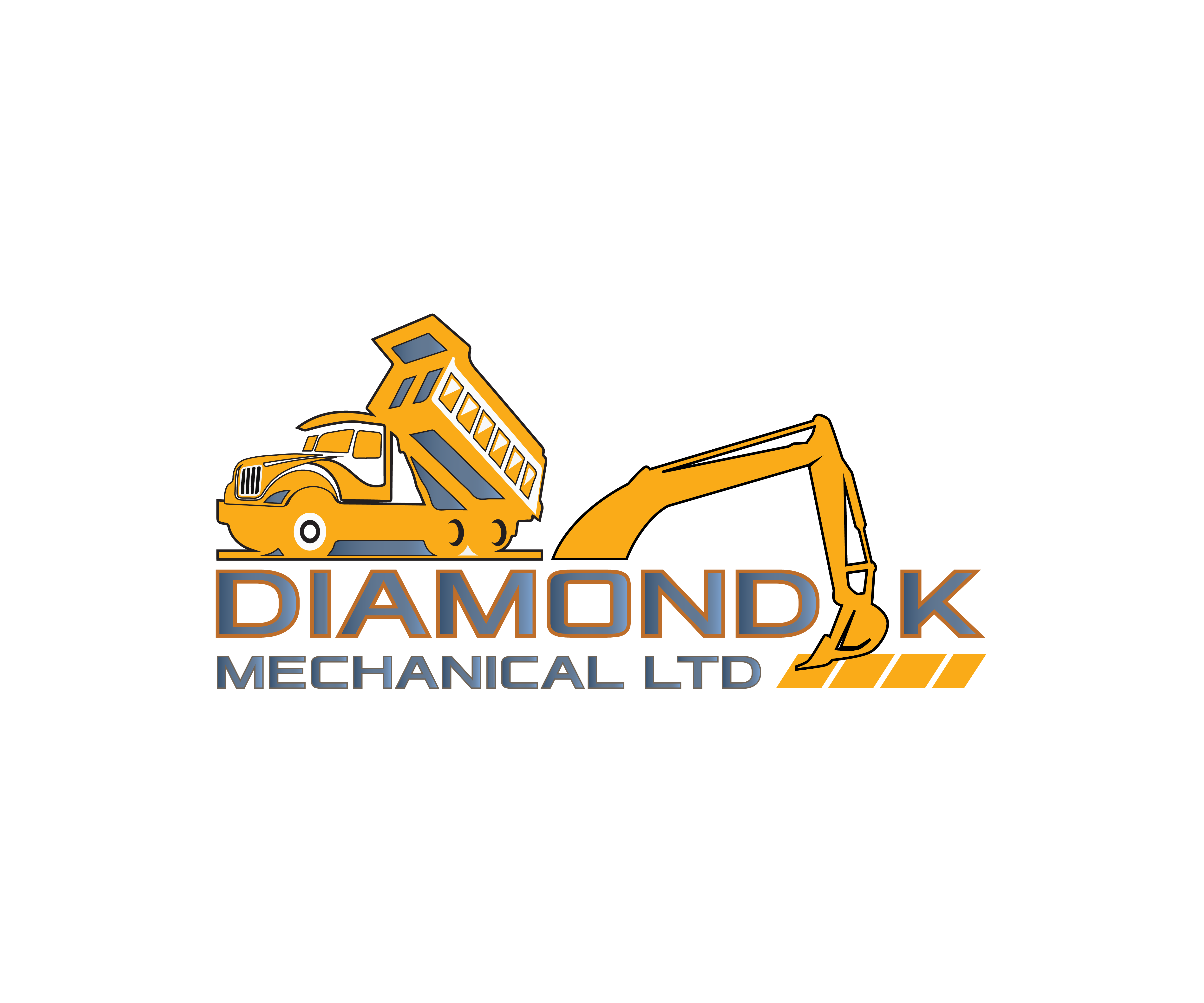 Logo Design by Ariffinearts for this project | Design #33066677