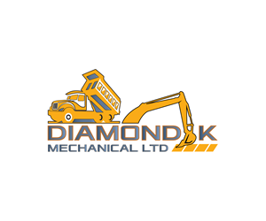 Logo Design by Ariffinearts for this project | Design: #33066677