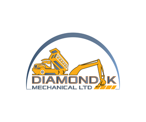 Logo Design by Ariffinearts for this project | Design: #33066678