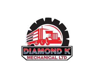 Logo Design by Ariffinearts for this project | Design: #33066679