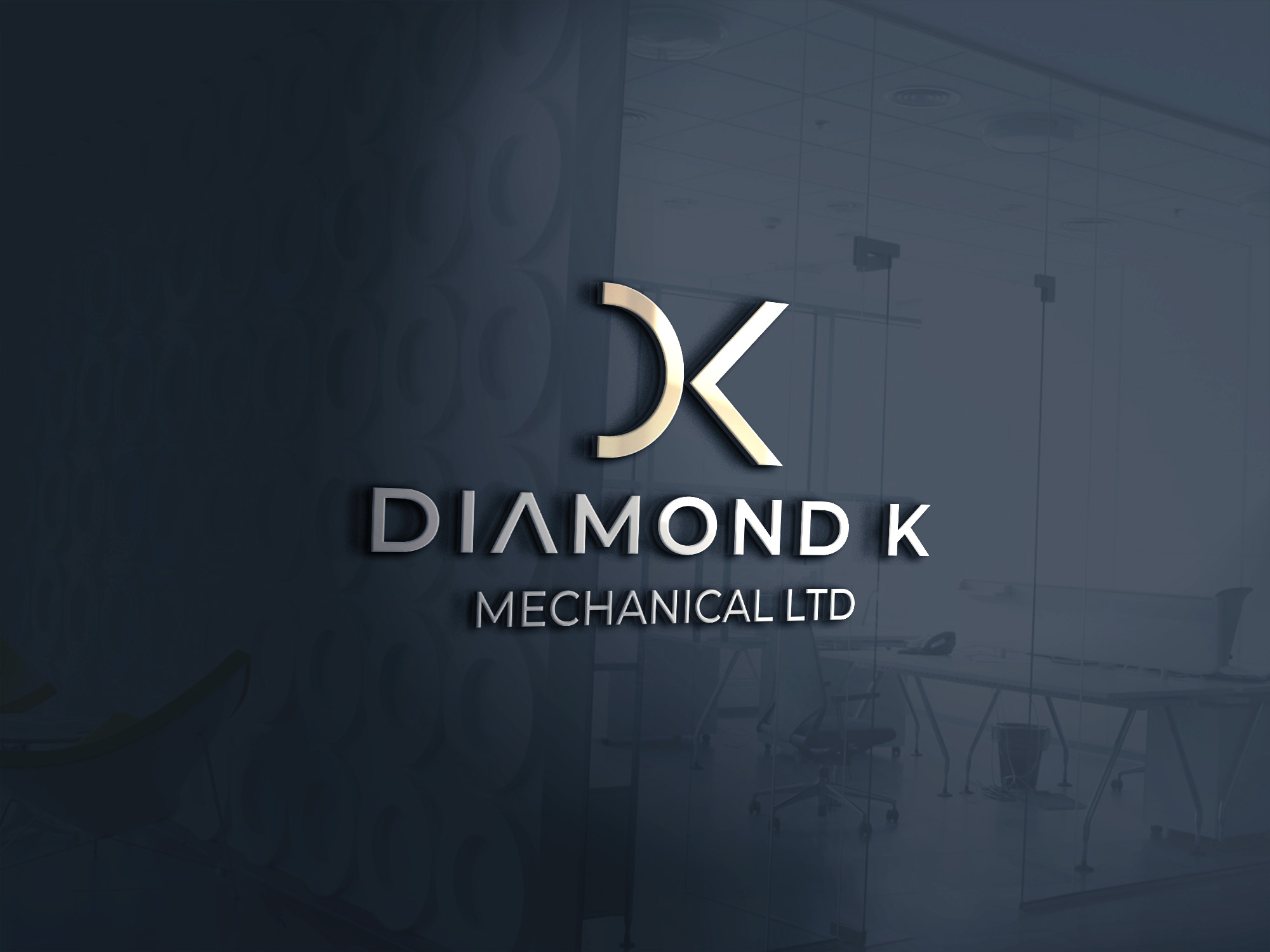 Logo Design by zeykan for this project | Design #33057430