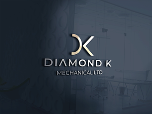 Logo Design by zeykan for this project | Design: #33057430