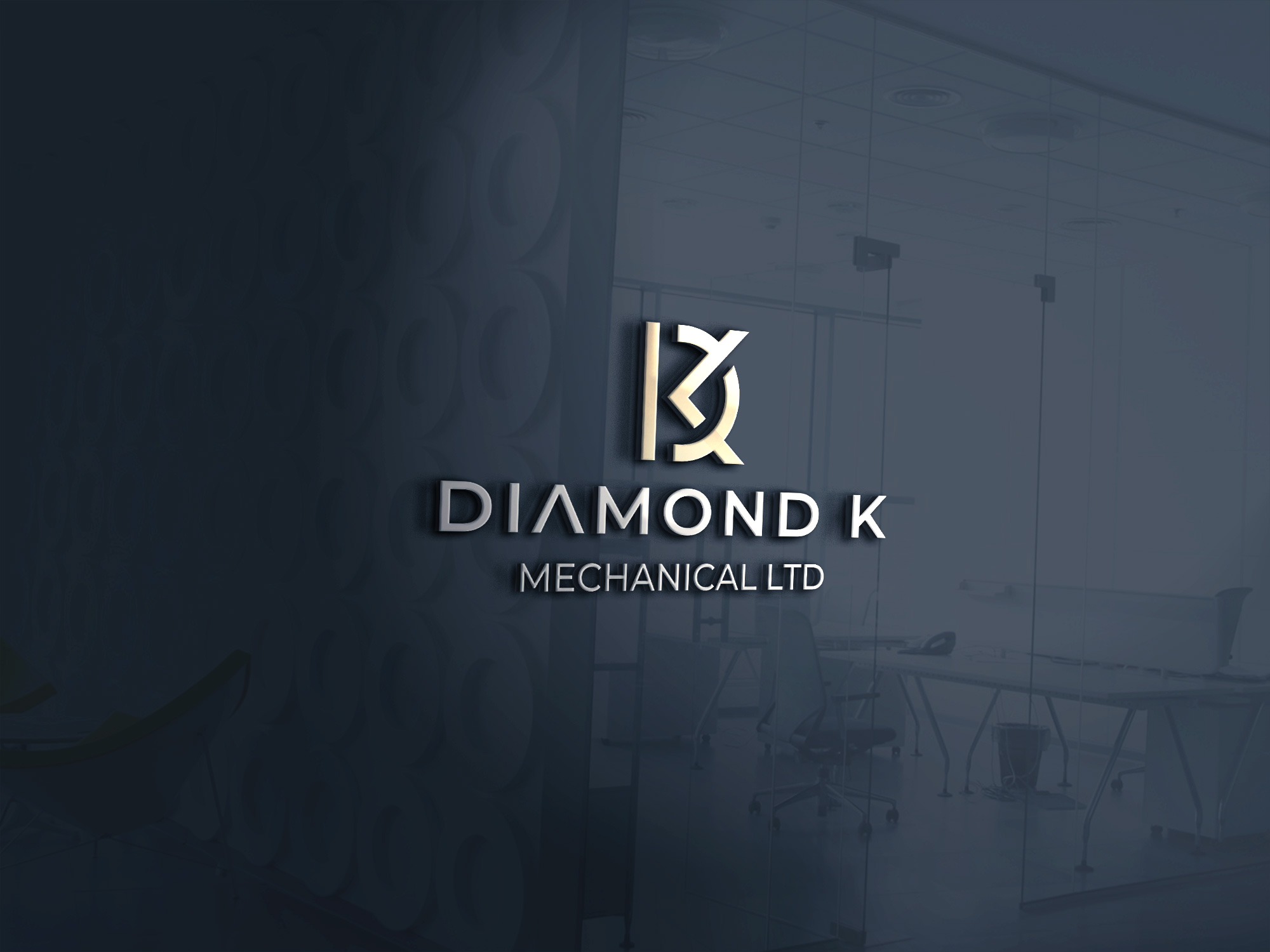 Logo Design by zeykan for this project | Design #33057447