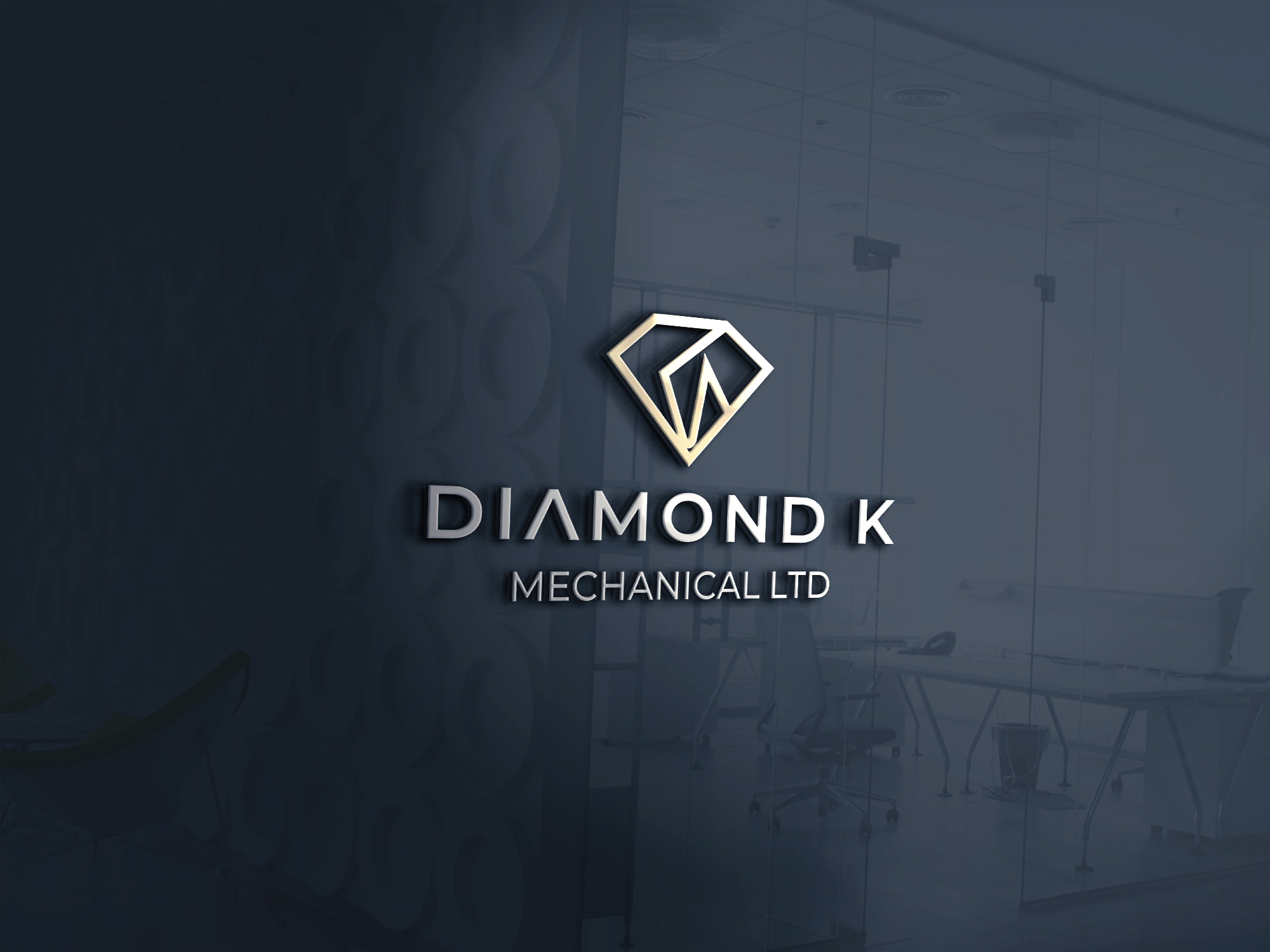 Logo Design by zeykan for this project | Design #33057449