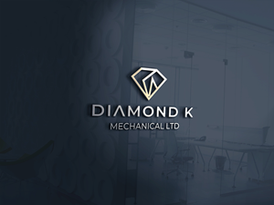 Logo Design by zeykan for this project | Design: #33057449