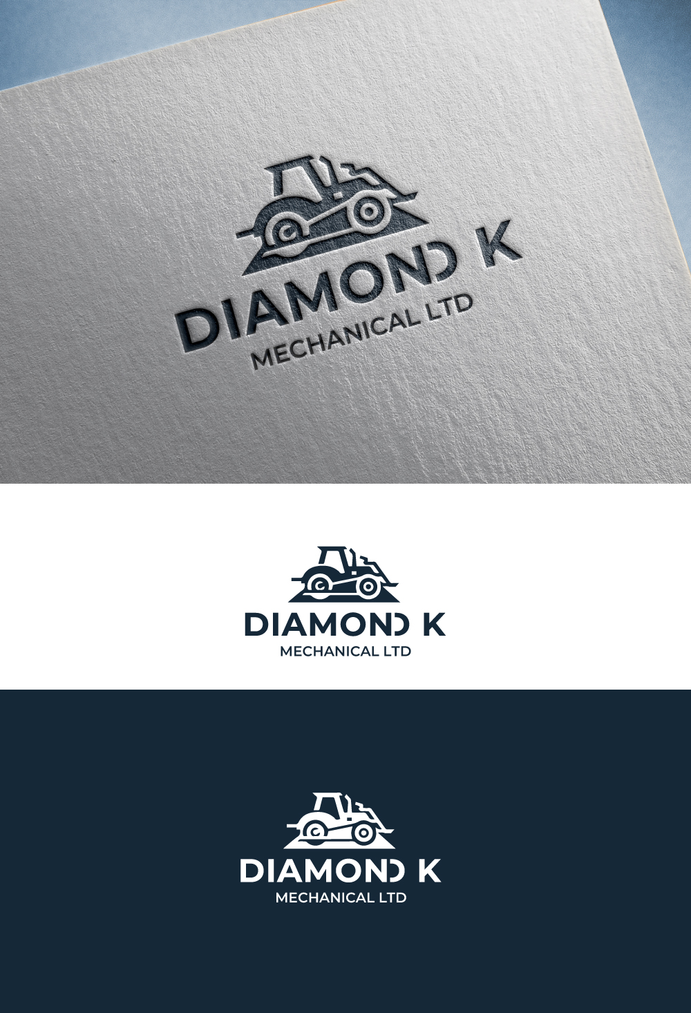 Logo Design by zeykan for this project | Design #33114203