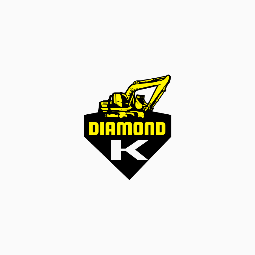 Logo Design by gray mind for this project | Design #33057510