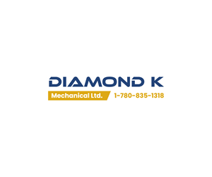 Logo Design by Kayla. for this project | Design #33035036