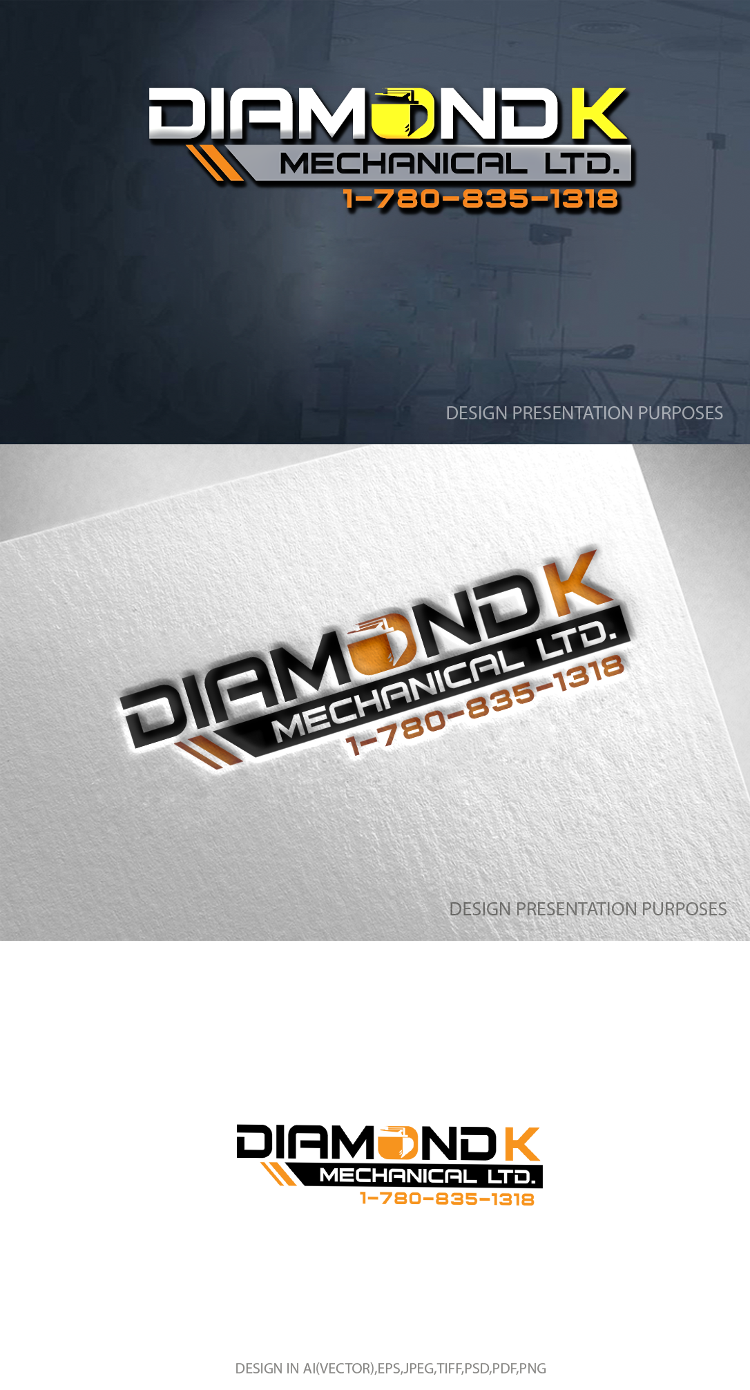 Logo Design by zebronicgraphic for this project | Design #33022029