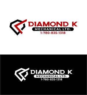 Logo Design by awa_pranata for this project | Design: #33040569