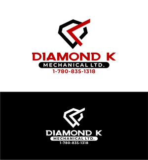 Logo Design by awa_pranata for this project | Design: #33040570