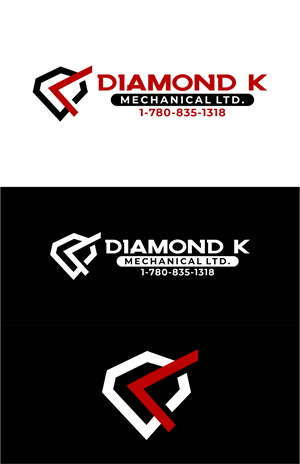 Logo Design by awa_pranata for this project | Design: #33040571