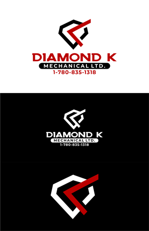 Logo Design by awa_pranata for this project | Design: #33040572