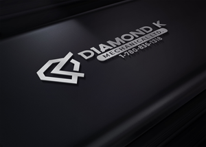 Logo Design by awa_pranata for this project | Design: #33040573