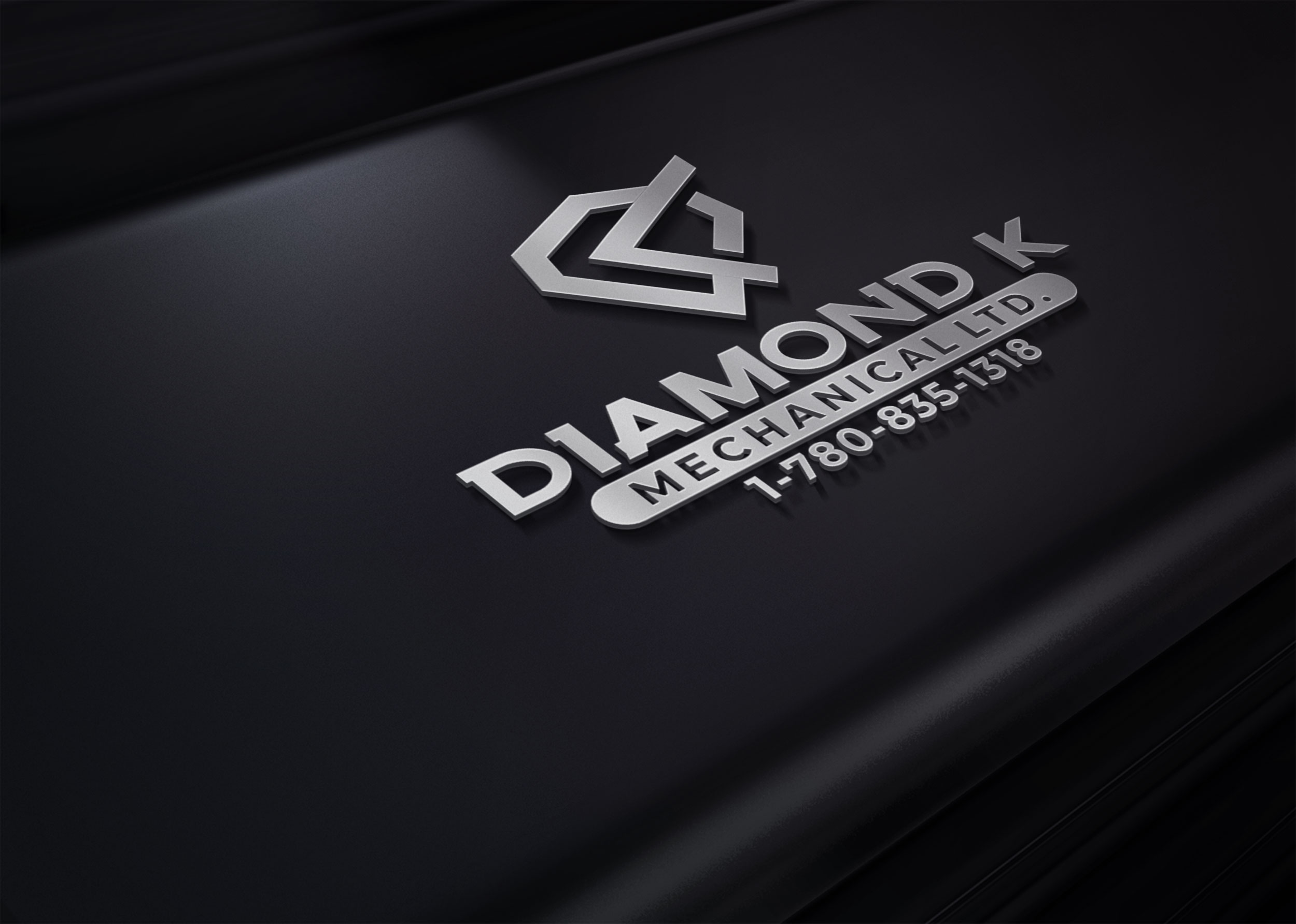 Logo Design by awa_pranata for this project | Design #33040574