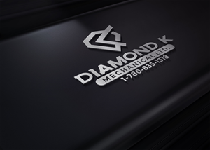 Logo Design by awa_pranata for this project | Design: #33040574