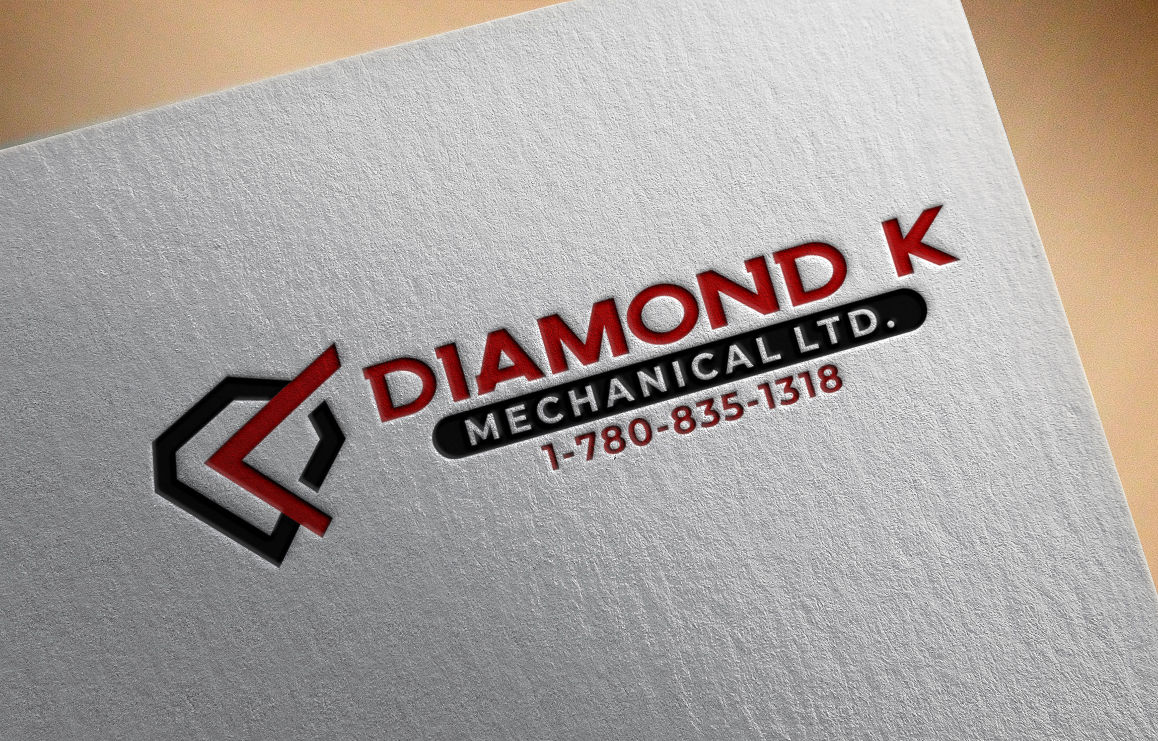 Logo Design by awa_pranata for this project | Design #33040575