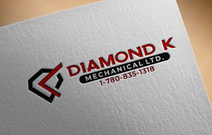 Logo Design by awa_pranata for this project | Design: #33040575