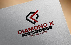 Logo Design by awa_pranata for this project | Design: #33040577