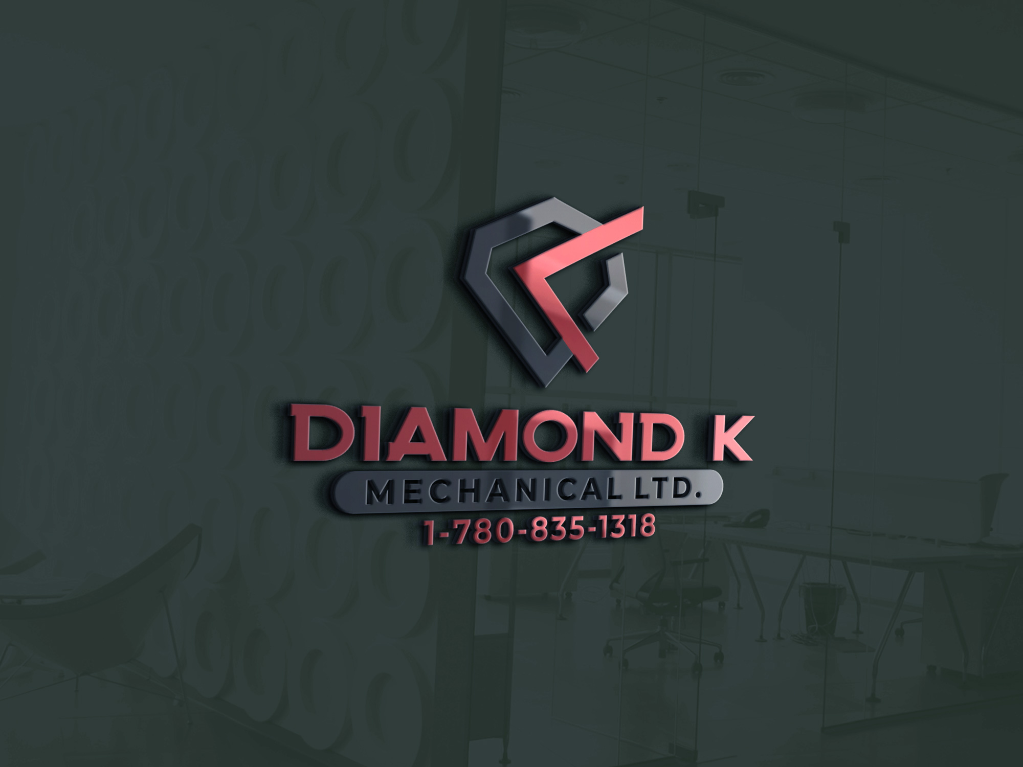 Logo Design by awa_pranata for this project | Design #33040580